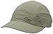 Outdoor Research Women's Switchback Cap