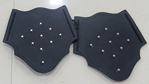 Nauticalmart Leather Arm Guard
