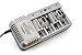 Tenergy T-1199BE Universal NiMH Battery Charger
