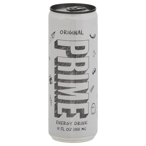 PRIME ENERGY ORIGINAL 12OZ CAN