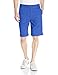 Puma Golf Men's Golf Solid Tech Short '16