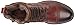 ALDO Men's Gerrade Combat Boot