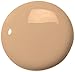 L'oreal Paris Magic Nude Liquid Powder Bare Skin Perfecting Makeup SPF 18, Light Ivory, (2 Pack)