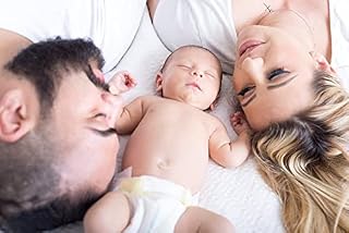 Livro Como Acalmar o Bebê com Cólica.: 2