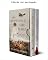 Livro Box da série As garotas da resistência: livros 1-2 (Coleções de Hannah Byron)