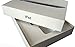 Empty iPad Box for the iPad 1st/2nd/3rd/4th Generation (Standard Size 9.7