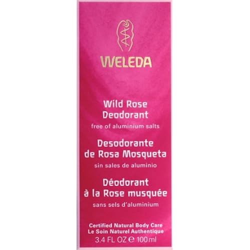 Beauty & Personal Care, Personal Care, Deodorants & Antiperspirants, Deodorants