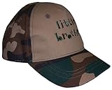 N'Ice Caps Toddler Boys and Baby Authentic Construction 