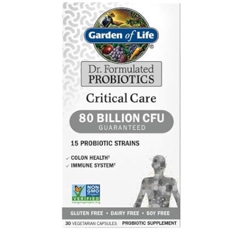 Best Organic Colon Cleanse Products