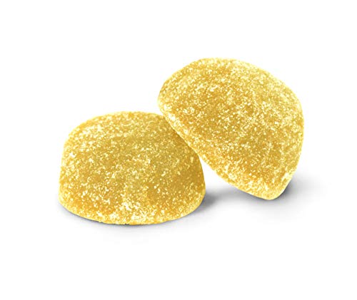 New Nordic Apple Cider Gummies, 60 Count (Pack of 3)