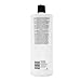 Nioxin Cleanser, System 2 (Fine/Noticeably Thinning )shampooing, 33.8 Ounce