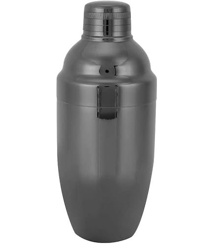 Stanley Adventure Happy Hour - Juego de coctelera : Amazon.com.mx