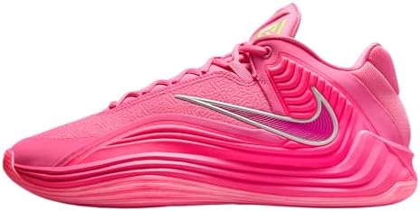 Amazon.com | Nike Giannis Freak 7 