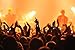Ear Plugs Orange Reduce Loud Noise For Sleeping, Concerts, Music Events, Shooting Range, Construction Work, Motor Sports Racing, Made Of Soft Hypoallergenic Silicone To Be Reusable & Comfortable