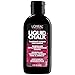 Loreal Liquid Chalk Hair Makeup -Pink Pop 1.6 Ounce (47ml) (2 Pack)
