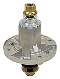 Stens 285-851 Spindle Assembly