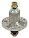 Stens 285-851 Spindle Assembly primary