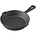 Wilton 6 in. Cast Iron Skillet