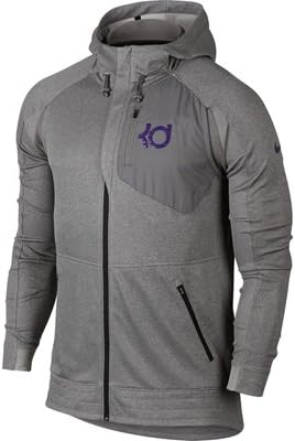 nike kd jacket