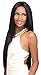 Sensationnel Empress Synthetic Custom Lace Front Edge Wig YAKI 30 (2)