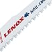 Lenox Tools 656R Reciprocating 6X3/4X6 (20572656R)