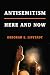 Antisemitism: Here and Now - Book by Deborah E. Lipstadt