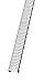 Microplane Premium Classic Series Parmesan Grater and Lemon Zester (Grey)