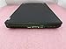 Lenovo ThinkPad W510 Laptop 15.6 Quad Core i7 1.73GHz 8GB 320GB DVDRW NVIDIA 1GB