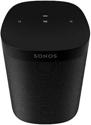 amazon sonos playbase