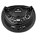 Memzuoix Portable CD Player Boombox with AM/FM Radio and 3.50mm Line Input Jack