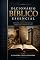 Livro Dicionário Bíblico Essencial