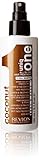 Uniq One All in One Hair Treatment Coconut - 150ml