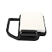 Air Pre Filter for Kohler SV470-610 15-21 Replace 20-083-06-S 20-083-02S 2008302 2008306S TORO 98018 ub Cadet KH-20 883 02-S1 Craftsman 24642 Ariens 21541600