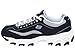 Skechers D'Lites Centennial Womens Sneakers Navy/White/Light Blue 9.5 W