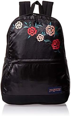 jansport new stakes backpack