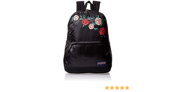 jansport new stakes backpack
