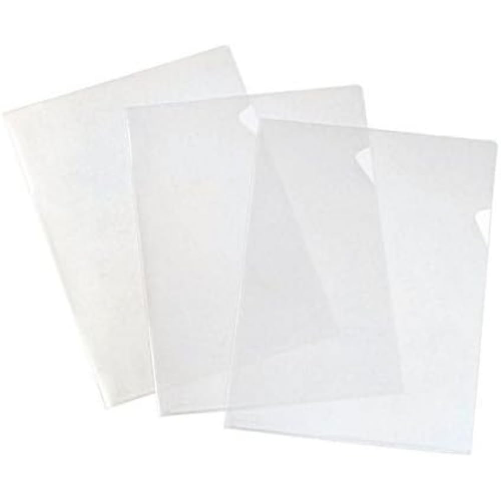 Elba 949547 100 File Uñero Sheets Desk Organiser