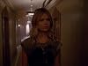 Checking In [2015 American Horror Story TV Episode]