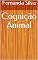 Livro Cognição Animal
