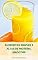 Livro 36 Receitas Simples E Altas De Proteína, Smoothie : Receitas De Smoothie Para Perda De Peso - Receitas De Smoothie Baixo Carboidrato - Receitas De Smoothie Saudáveis E Refrescantes
