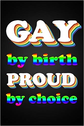 gay best friend birthday gifts