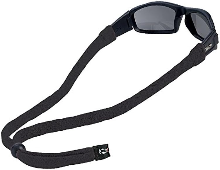 best bass fishing sunglasses