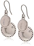 Lucky Brand Women's Double Drop