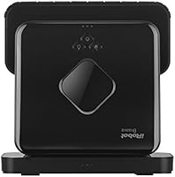 iRobot Braava 380t Floor Mopping Robot