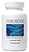 Thorne Research - Meta-Balance - Nutritional Support for Women During Menopause - 120 Capsules