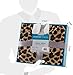 Comfort Spaces Angel Wrap Hooded Wearable Blanket Throw, Ultra Soft Giftable Plush To Sherpa Poncho Blanket Wrap With Pockets, Cozy and Warm Shawl Gift for Her, 58
