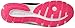 Reebok Women's Runner 2.0 MT Track Shoe