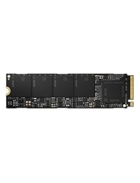 Samsung 960 PRO Series - 1TB PCIe NVMe - M.2 SSD interno (MZ-V6P1T0BW)