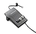Plantronics Vista M22 Amplifier (Certified Refurbished)