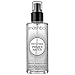 Smashbox Photo Finish Primer Water 3.9oz (116ml) by Smashbox